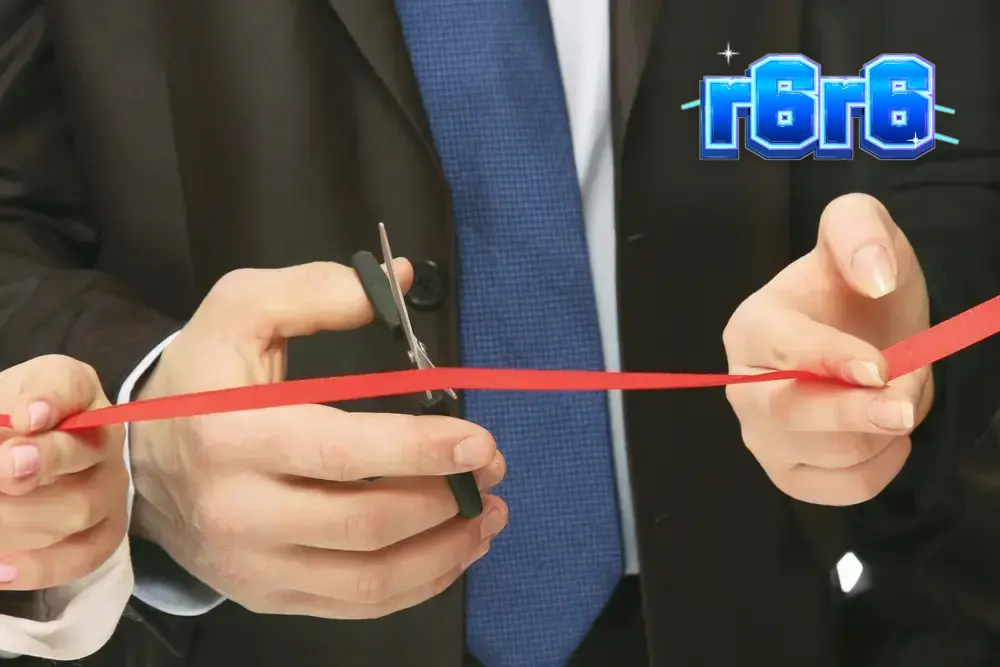 Tampilan antarmuka modern dari koleksi permainan Prag oleh PopOK Gaming